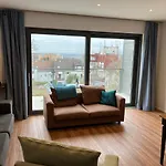 Apartamento Klapka 08