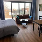 Apartamento Klapka 08 *