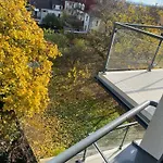 Klapka 08 公寓