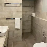Klapka 08 * 布拉格