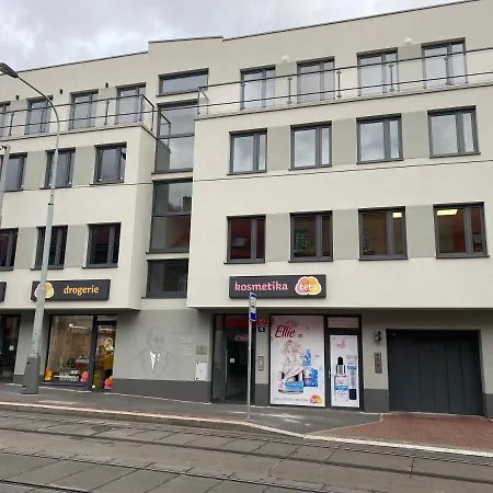 Klapka 08 *
