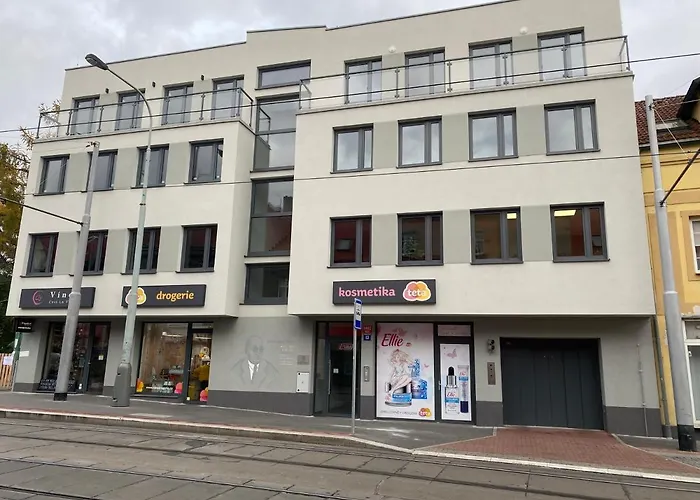 Klapka 08 *