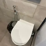 Apartament Klapka 08